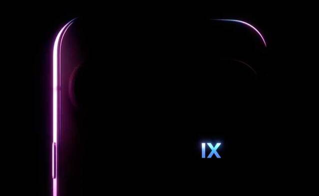 Nadchodzą nowe Pixele - jest data premiery