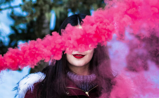 7200 GB ekstra przez rok w T-Mobile na kartę