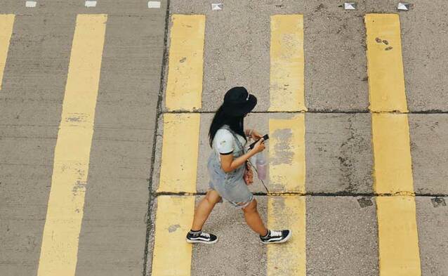 Przez miesiąc za 15 złotych można przetestować ofertę Orange na kartę