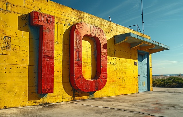 Orange zmienia abonament - będzie nowy pakiet