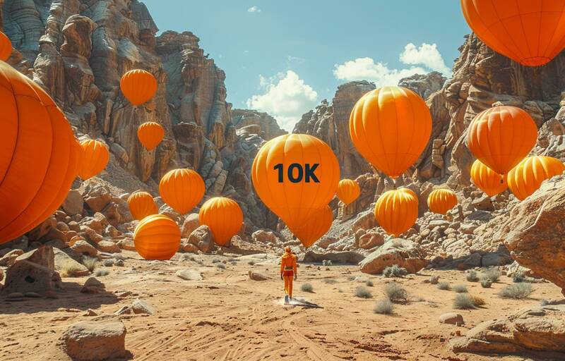 10 tys. klientów Orange korzysta ze światłowodu nju