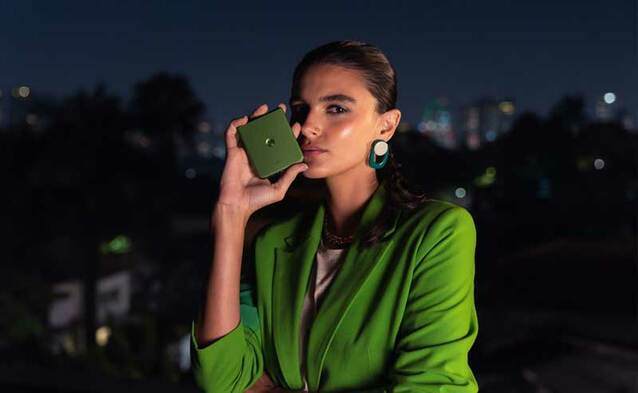 Nowości Motoroli, Oppo i realme w Plusie (ceny)