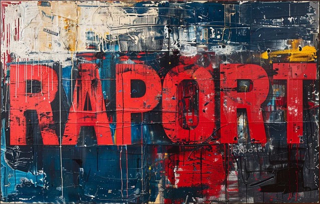 UKE: jest najnowszy raport o stanie polskiego rynku telekomunikacyjnego