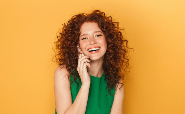 Orange ma już 1897 stacji 5G w paśmie C