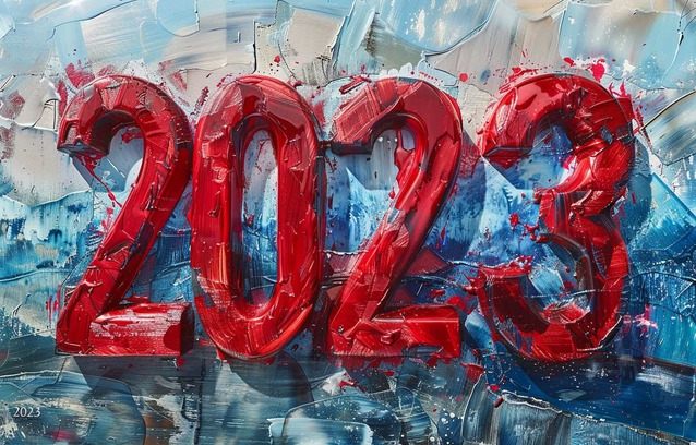 Komputronik: ubiegły rok był dla dystrybutorów elektroniki jednym z najtrudniejszych w historii