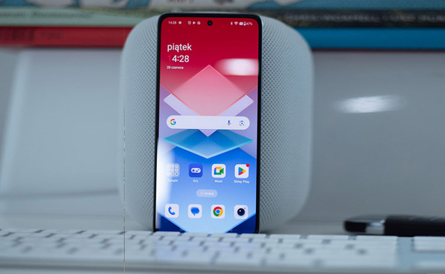 OnePlus Nord CE4 Lite 5G - nasze pierwsze wrażenia