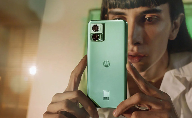 Wystartowały lipcowe Allegro Days - są rabaty na smartfony