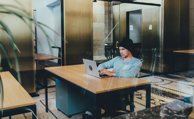 Są nowe światłowody - lista miast