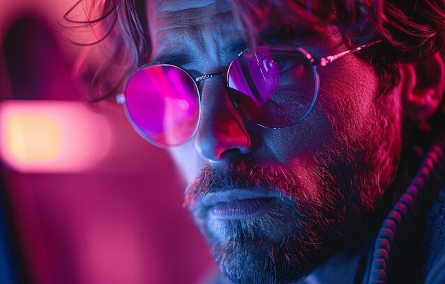 T-Mobile będzie za opłatą symulował ataki phishingowe i smishingowe