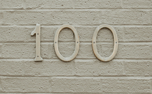 Orange rozdaje 100 GB internetu na lato