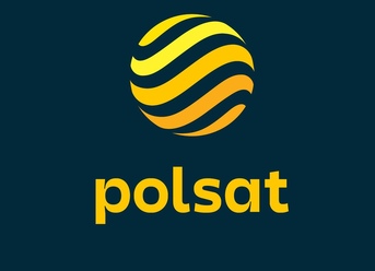 Telewizja Polsat ma nowego prezesa
