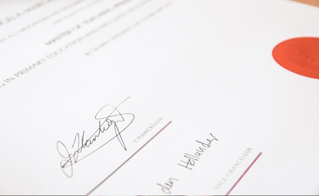 Podpis rysikiem Samsunga teraz tak samo bezpieczny jak certyfikowany podpis biometryczny