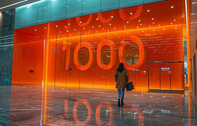 1000 GB za przeniesienie numeru do Orange na kartę