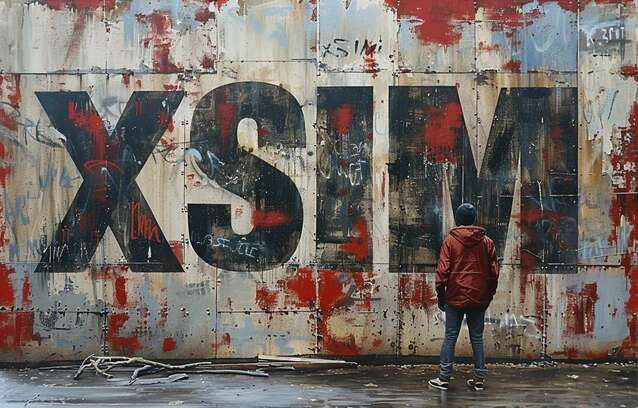 eSIM, iSIM, nuSIM i Soft SIM - zaczął się okres hiper wzrostu