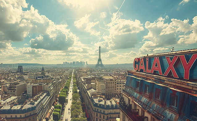 Samsung Galaxy Z Fold 6 oraz Z Flip 6 - sporo wiadomo o nowych składakach Samsunga - premiera 10 lipca