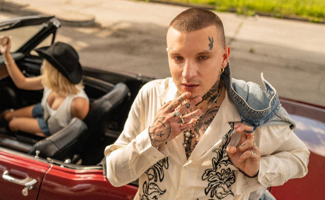 Smolasty przeszedł do Play