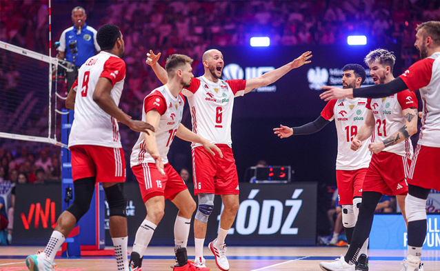  TOYA wprowadza Pakiet Olimpijski na Igrzyska w Paryżu