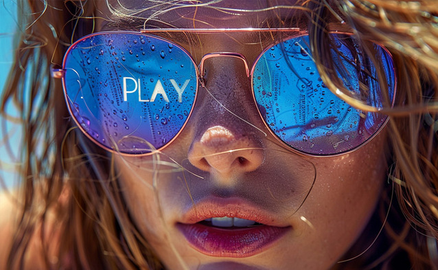 PLAY ma 11907 stacji – w czerwcu 286 nowych