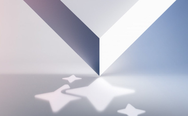 Mamy polskie ceny najnowszych Flipów i Foldów Samsunga