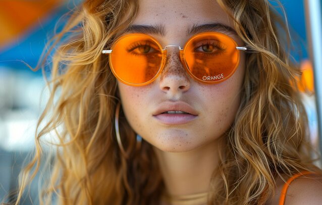 23 TB danych na Open’erze - 33 procent to 5G