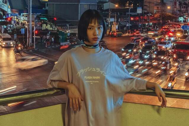 Tak działa internet mobilny w Azji Płd.-Wsch. – Tajlandia, Filipiny, Malezja, Indonezja, Wietnam i Singapur