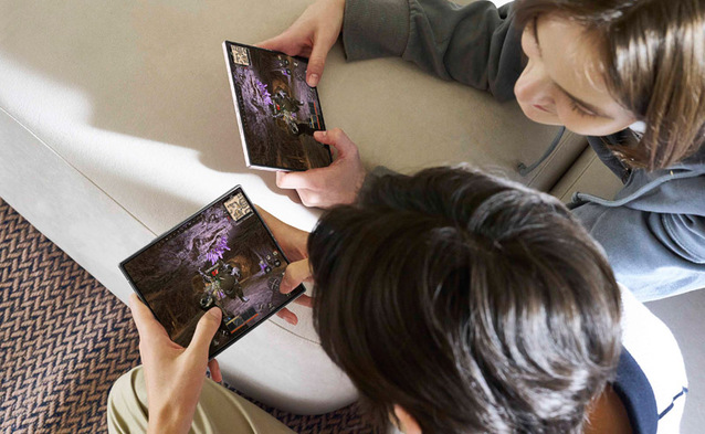 Nowości Samsunga, Honor 200 5G i Motorola razr 50 5G w Orange (ceny)