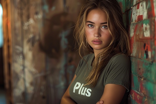 Letnia oferta Plus i Plush Na Kartę: 10 zł za 1 grosz na doładowanie