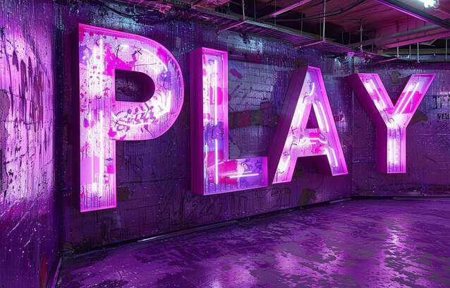 Play - lista miast z lepszym zasięgiem