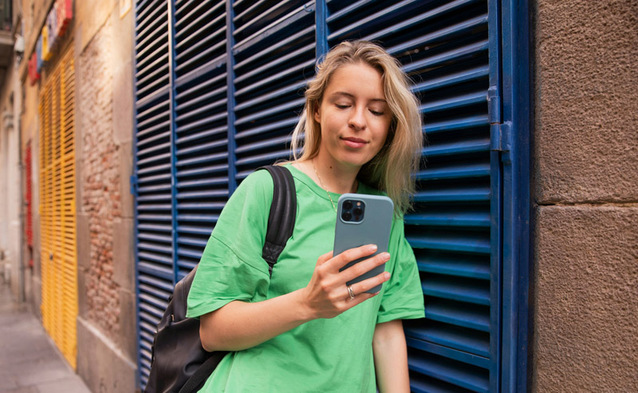 Gigantyczna kara dla PayPal