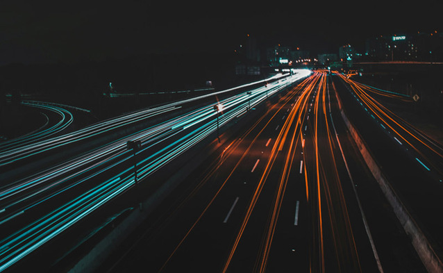 Hawe buduje nowy światłowód w Warszawie