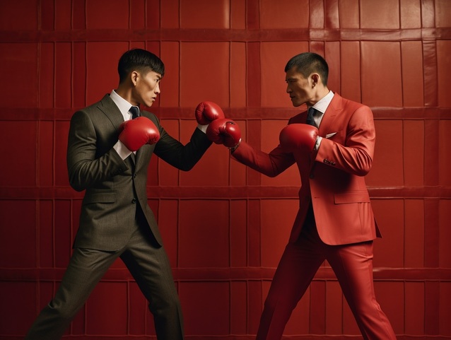 Operatorzy: UOKiK niszczy polską telekomunikację