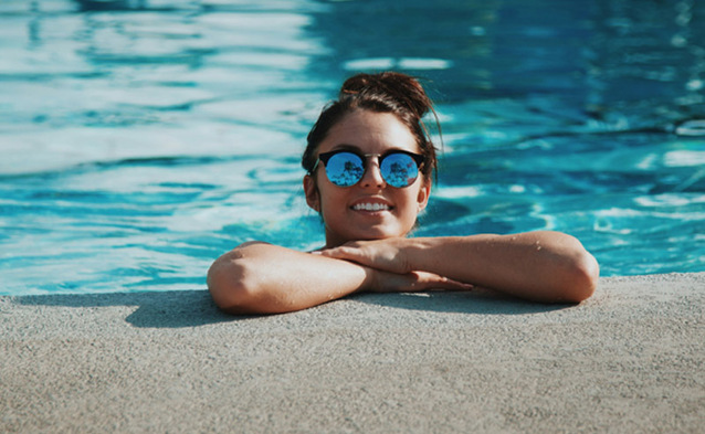 Zniżki do 48 procent i prezenty