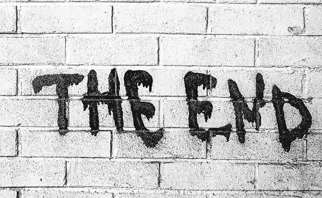  LG G5, G6 i G7 Fit - koniec wsparcia w Plusie