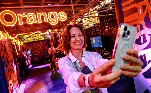 Cyfrowe usługi nie muszą być tanie