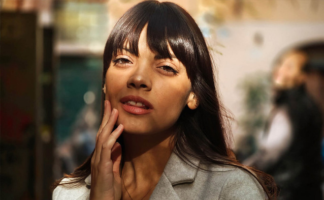 Smartfony Xiaomi w Shein - ceny