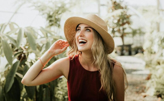 Amazon Prime Day - promocje na smartfony i słuchawki