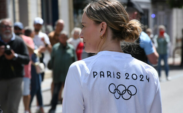 Polsat Box i Polsat Box Go z ośmioma darmowymi kanałami
