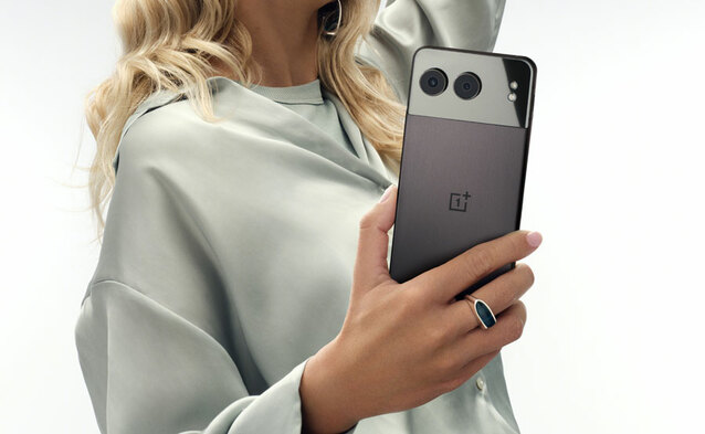 OnePlus Nord 4 5G i OPPO Enco Air4 Pro w T-Mobile