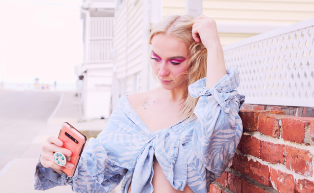 T-Mobile ma najszybszą sieć mobilną w Polsce