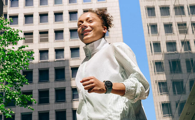 Najnowsze zegarki i słuchawki Samsunga z niższymi cenami