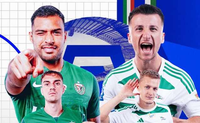 Startuje Ekstraklasa – piątkowy mecz mogą obejrzeć wszyscy