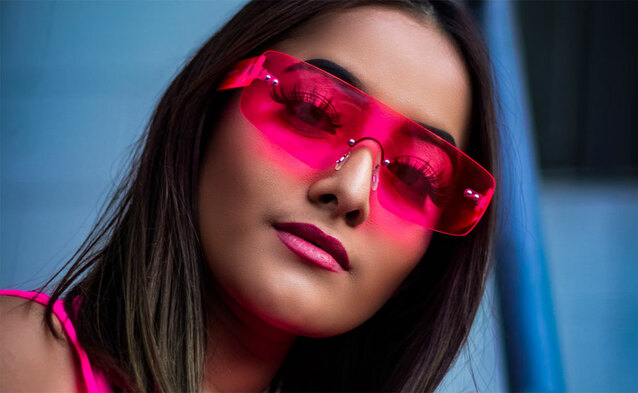 2748 stacji bazowych w sieci 5G Bardziej - są nowe miasta