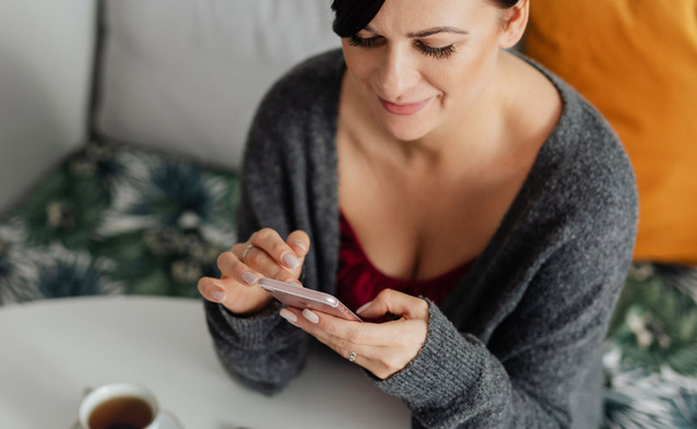 Nowości w aplikacji Play24