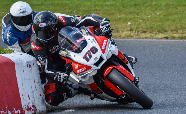 Najlepszy światłowód i 5G ma Orange, internet domowy i mobilny to T-Mobile