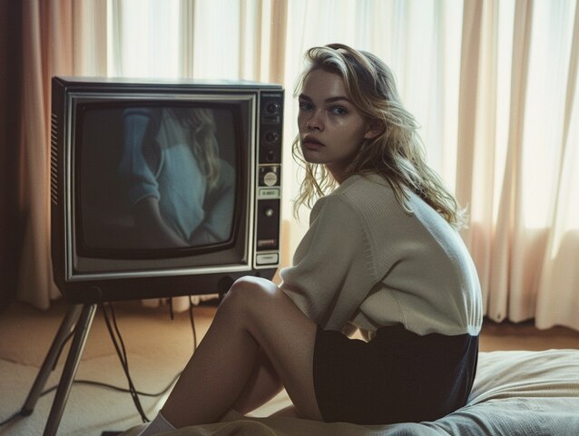 Operatorzy ostrzegają przed podwyżkami - powodem podwójne tantiemy od reemitowania