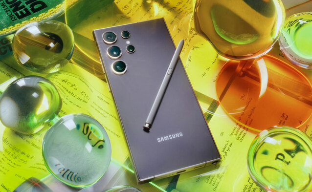 Promocje tygodnia w Orange