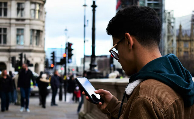 Trzy dni z rabatami do 2200 zł