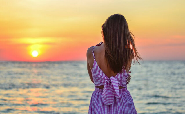 PLAY - nowe miasta zyskały lepszy zasięg