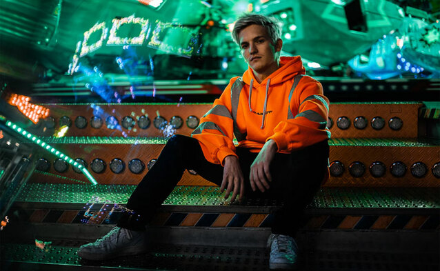 Te smartfony wybieramy najczęściej