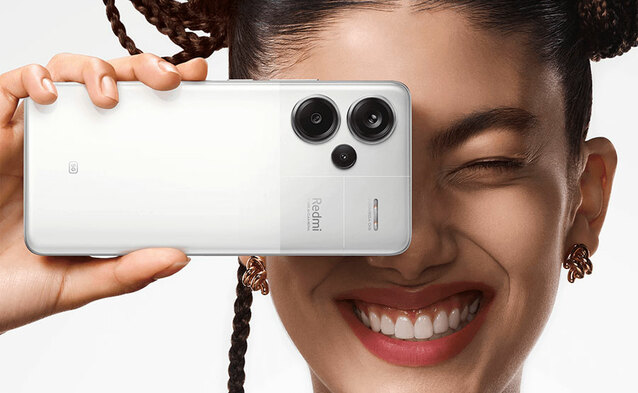 Nowe wakacyjne promocje Xiaomi